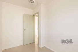 Apartamento com 2 Quartos à venda, 49m² no Cavalhada, Porto Alegre - Foto 16