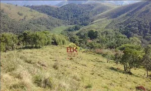 Terreno / Lote / Condomínio à venda, 73810m² no Zona Rural, Monteiro Lobato - Foto 4