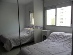 Apartamento com 3 Quartos à venda, 168m² no Vila Andrade, São Paulo - Foto 10