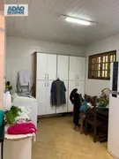 Casa com 5 Quartos à venda, 142m² no Agriões, Teresópolis - Foto 12
