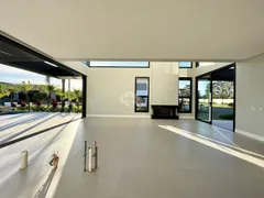 Casa de Condomínio com 5 Quartos à venda, 320m² no Malibu, Xangri-lá - Foto 8