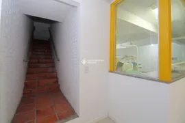 Casa com 17 Quartos à venda, 650m² no Auxiliadora, Porto Alegre - Foto 46