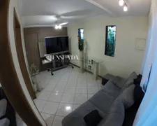 Casa com 3 Quartos à venda, 130m² no Vila Nova, Vila Velha - Foto 6