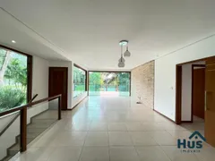 Casa de Condomínio com 3 Quartos à venda, 332m² no Nacional, Contagem - Foto 11