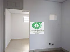 Casa Comercial com 3 Quartos para alugar, 200m² no Pompeia, Santos - Foto 19