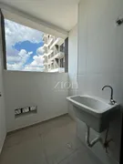 Apartamento com 2 Quartos à venda, 57m² no Veleiros, São Paulo - Foto 18