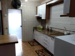 Casa com 3 Quartos à venda, 200m² no Cruzeiro, Gravataí - Foto 11