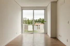 Apartamento com 2 Quartos à venda, 80m² no Vila Luiza, Canela - Foto 6