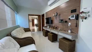 Casa de Condomínio com 4 Quartos à venda, 260m² no Residencial São Bento, Salto - Foto 11