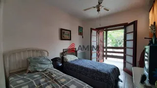 Casa com 5 Quartos à venda, 430m² no Camboinhas, Niterói - Foto 12
