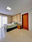 Casa de Condomínio com 4 Quartos à venda, 412m² no ALPHAVILLE GOIAS , Goiânia - Foto 26