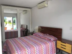 Casa de Condomínio com 5 Quartos para venda ou aluguel, 500m² no Baleia, São Sebastião - Foto 21