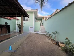 Casa com 2 Quartos à venda, 108m² no Vila Capri, Araruama - Foto 39