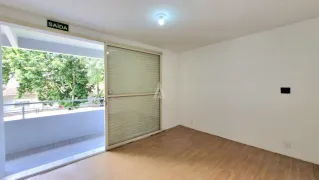 Casa Comercial para alugar, 372m² no América, Joinville - Foto 40