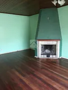 Casa com 3 Quartos à venda, 159m² no Santa Isabel, Viamão - Foto 10
