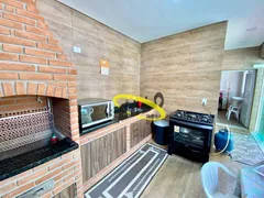 Casa de Condomínio com 3 Quartos à venda, 350m² no Chácara Roselândia, Cotia - Foto 43