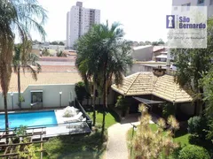 Apartamento com 3 Quartos à venda, 152m² no Residencial Boa Vista, Americana - Foto 51