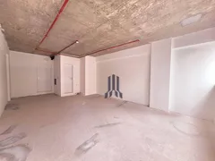 Conjunto Comercial / Sala à venda, 45m² no Vila Izabel, Curitiba - Foto 3