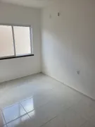 Apartamento com 2 Quartos à venda, 50m² no Gereraú, Itaitinga - Foto 4