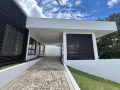 Casa com 5 Quartos à venda, 700m² no Parque Imperial, Juiz de Fora - Foto 5