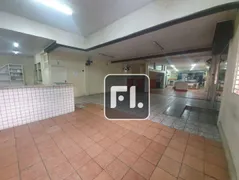 Loja / Salão / Ponto Comercial para venda ou aluguel, 624m² no Brooklin, São Paulo - Foto 8