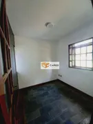 Casa com 3 Quartos à venda, 230m² no Parque Jatibaia, Campinas - Foto 5