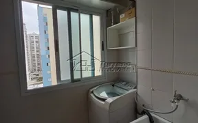 Apartamento com 1 Quarto para alugar, 40m² no Jardim Esplanada, São José dos Campos - Foto 9