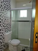 Cobertura com 3 Quartos à venda, 150m² no Jardim Paraiso, Santo André - Foto 10