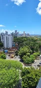 Apartamento com 4 Quartos à venda, 217m² no Graças, Recife - Foto 28