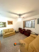 Apartamento com 1 Quarto à venda, 60m² no Enseada, Guarujá - Foto 12