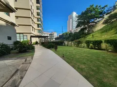 Apartamento com 3 Quartos à venda, 103m² no Engenho Velho da Federação, Salvador - Foto 18