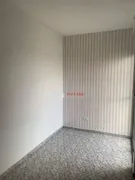 Apartamento com 2 Quartos para venda ou aluguel, 63m² no Gopouva, Guarulhos - Foto 6