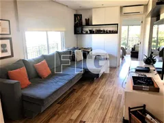 Apartamento com 5 Quartos à venda, 510m² no Jardim Panorama, São Paulo - Foto 6
