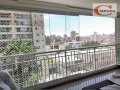 Apartamento com 2 Quartos à venda, 70m² no Jardim da Saude, São Paulo - Foto 3
