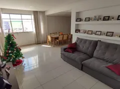 Apartamento com 3 Quartos à venda, 130m² no Filadelfia, Betim - Foto 4