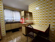 Apartamento com 2 Quartos à venda, 88m² no Paraíso, São Paulo - Foto 6