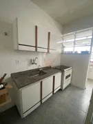 Apartamento com 3 Quartos à venda, 134m² no Lourdes, Belo Horizonte - Foto 6
