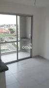 Apartamento com 2 Quartos à venda, 60m² no Jardim Europa, Anápolis - Foto 11