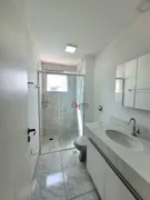 Apartamento com 2 Quartos à venda, 60m² no Taquaral, Campinas - Foto 14