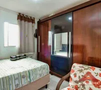 Apartamento com 2 Quartos à venda, 53m² no Jardim Santa Inês I, São José dos Campos - Foto 17