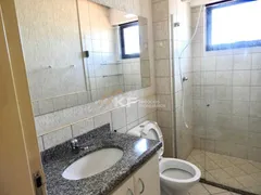 Apartamento com 1 Quarto à venda, 45m² no Parque dos Bandeirantes, Ribeirão Preto - Foto 9