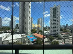 Apartamento com 3 Quartos à venda, 115m² no Rosarinho, Recife - Foto 17