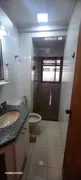 Cobertura com 2 Quartos para alugar, 140m² no Mansões Santo Antônio, Campinas - Foto 51