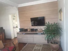 Apartamento com 4 Quartos à venda, 94m² no Santo Antônio, Belo Horizonte - Foto 2