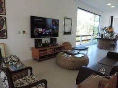Casa de Condomínio com 4 Quartos à venda, 336m² no Recanto Suíço, Vargem Grande Paulista - Foto 5