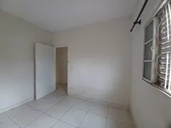 Casa com 2 Quartos à venda, 80m² no Jardim Garcia, Campinas - Foto 10