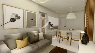 Apartamento com 3 Quartos à venda, 77m² no Centro, Eusébio - Foto 17