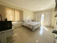 Casa de Condomínio com 3 Quartos para alugar, 359m² no Jardim Carvalho, Ponta Grossa - Foto 8