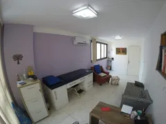 Conjunto Comercial / Sala à venda, 30m² no Icaraí, Niterói - Foto 4