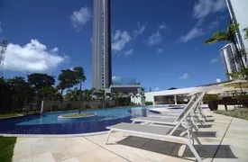 Apartamento com 3 Quartos à venda, 81m² no Recife, Recife - Foto 3